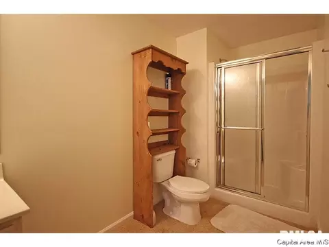 2609 Sage, Springfield, IL 62711 photo 29