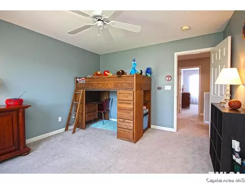 2609 Sage, Springfield, IL 62711 photo 22