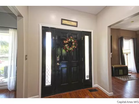 2609 Sage, Springfield, IL 62711 photo 3