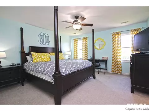 2609 Sage, Springfield, IL 62711 photo 16