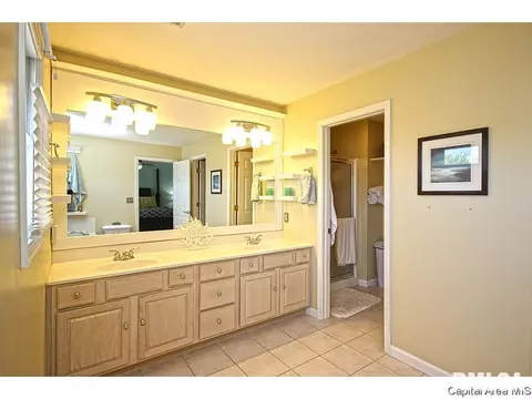 2609 Sage, Springfield, IL 62711 photo 18