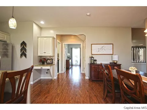 2609 Sage, Springfield, IL 62711 photo 12