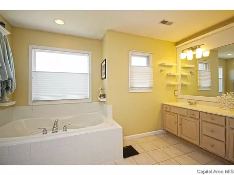 2609 Sage, Springfield, IL 62711 photo 19