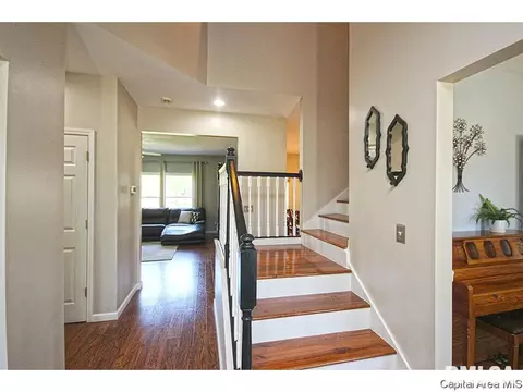 2609 Sage, Springfield, IL 62711 photo 4