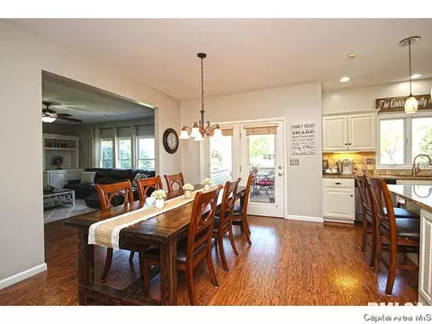 2609 Sage, Springfield, IL 62711 photo 11