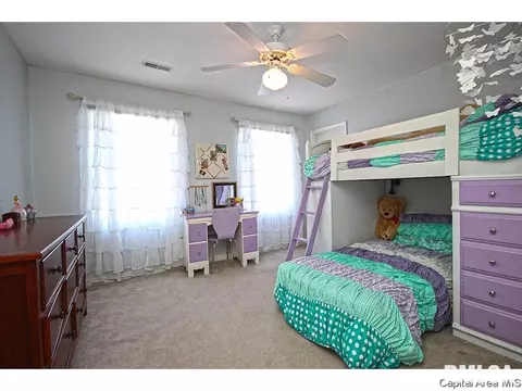2609 Sage, Springfield, IL 62711 photo 21