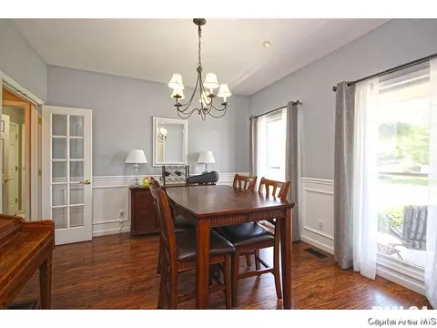 2609 Sage, Springfield, IL 62711 photo 14