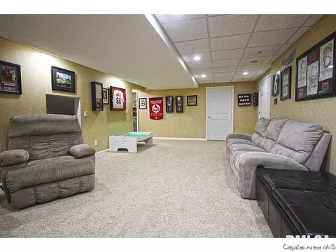 2609 Sage, Springfield, IL 62711 photo 31