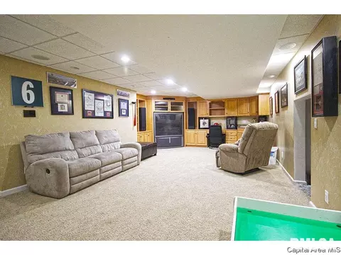 2609 Sage, Springfield, IL 62711 photo 30