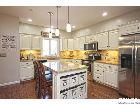 2609 Sage, Springfield, IL 62711 photo 10