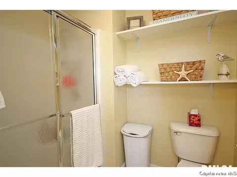 2609 Sage, Springfield, IL 62711 photo 27