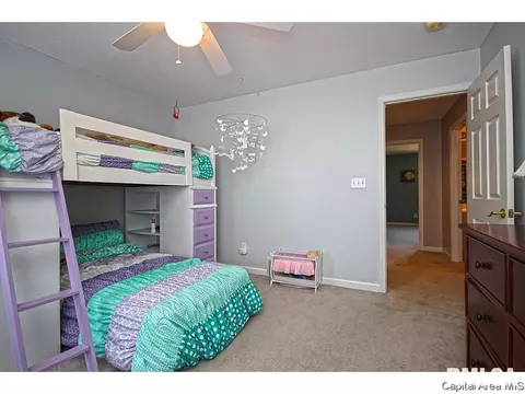 2609 Sage, Springfield, IL 62711 photo 20