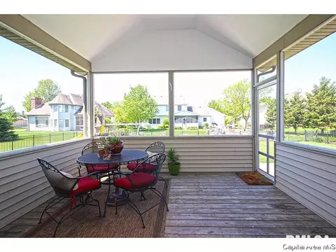 2609 Sage, Springfield, IL 62711 photo 34