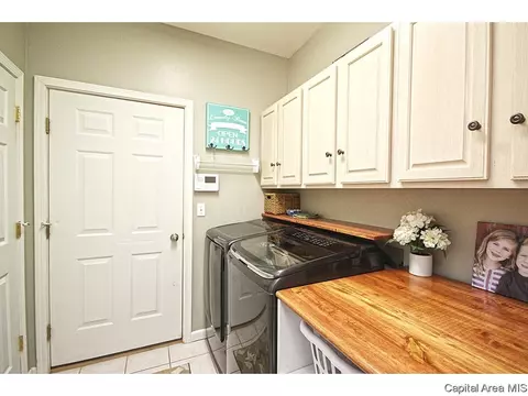 2609 Sage, Springfield, IL 62711 photo 33