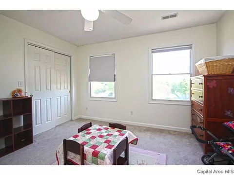 2609 Sage, Springfield, IL 62711 photo 25