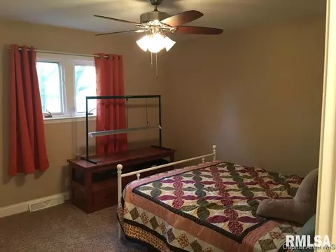 8083 W Outer Rd, Sherman, IL 62684 photo 25