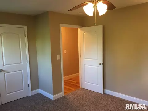 8083 W Outer Rd, Sherman, IL 62684 photo 27