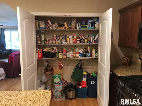 8083 W Outer Rd, Sherman, IL 62684 photo 17
