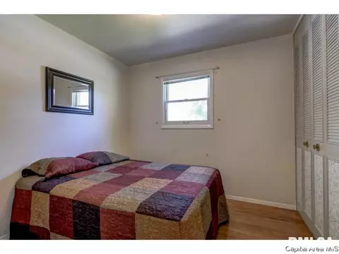 2557 Sandgate Rd, Springfield, IL 62702 photo 10