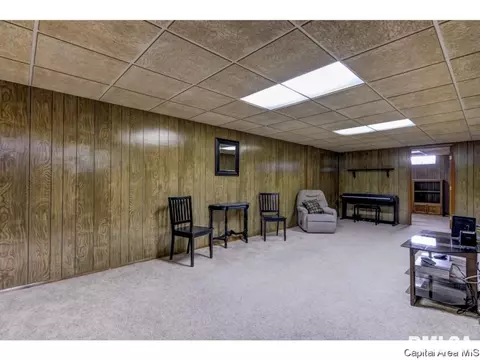 2557 Sandgate Rd, Springfield, IL 62702 photo 15