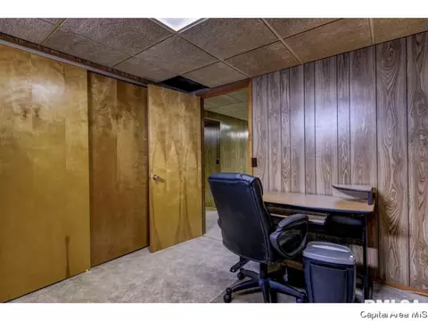 2557 Sandgate Rd, Springfield, IL 62702 photo 19
