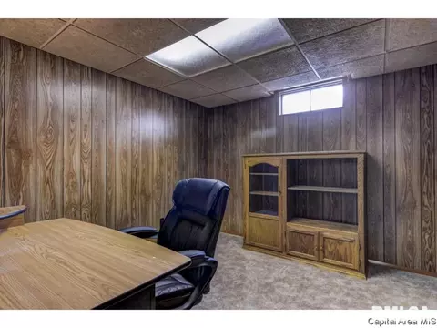 2557 Sandgate Rd, Springfield, IL 62702 photo 18