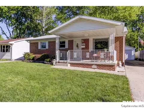 2557 Sandgate Rd, Springfield, IL 62702 photo 2