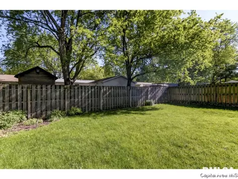 2557 Sandgate Rd, Springfield, IL 62702 photo 23