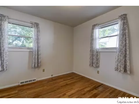 2557 Sandgate Rd, Springfield, IL 62702 photo 12