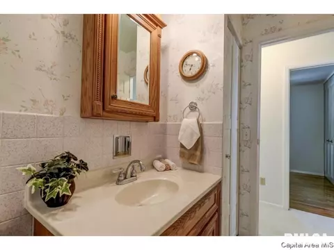 2557 Sandgate Rd, Springfield, IL 62702 photo 14
