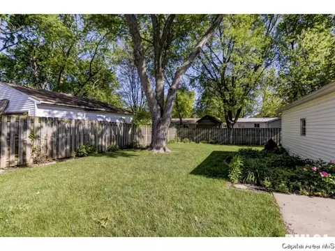 2557 Sandgate Rd, Springfield, IL 62702 photo 24