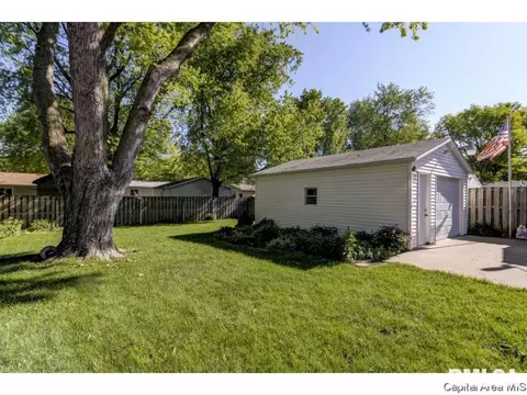 2557 Sandgate Rd, Springfield, IL 62702 photo 25