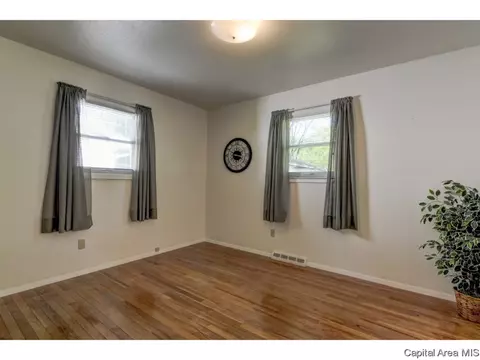2557 Sandgate Rd, Springfield, IL 62702 photo 11