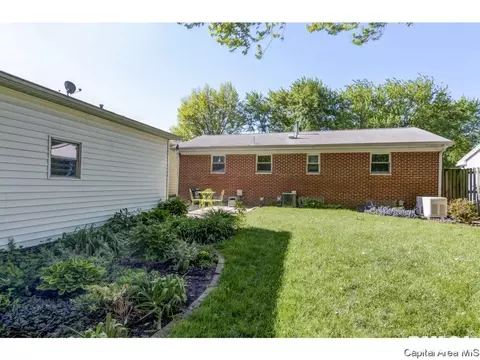 2557 Sandgate Rd, Springfield, IL 62702 photo 22