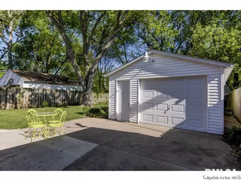 2557 Sandgate Rd, Springfield, IL 62702 photo 26