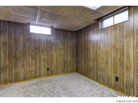 2557 Sandgate Rd, Springfield, IL 62702 photo 17