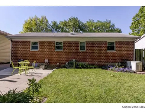 2557 Sandgate Rd, Springfield, IL 62702 photo 21