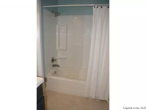 2336 S Lowell Ave, Springfield, IL 62704 photo 16