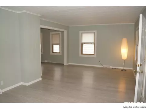 2336 S Lowell Ave, Springfield, IL 62704 photo 6