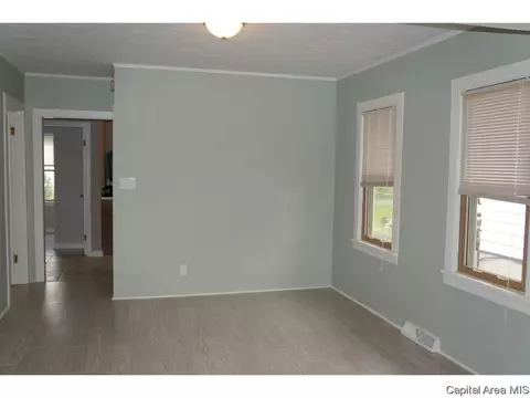 2336 S Lowell Ave, Springfield, IL 62704 photo 7