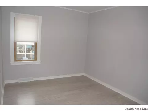 2336 S Lowell Ave, Springfield, IL 62704 photo 17