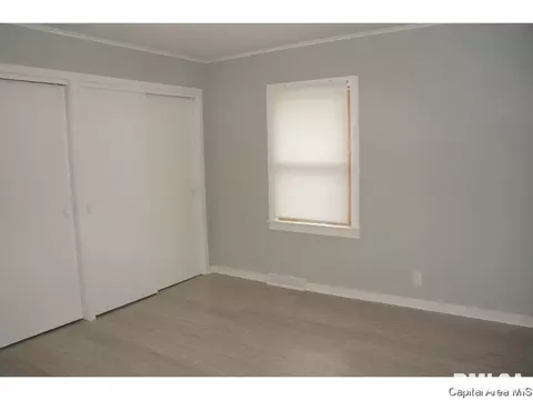 2336 S Lowell Ave, Springfield, IL 62704 photo 10