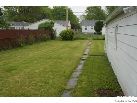 2336 S Lowell Ave, Springfield, IL 62704 photo 19