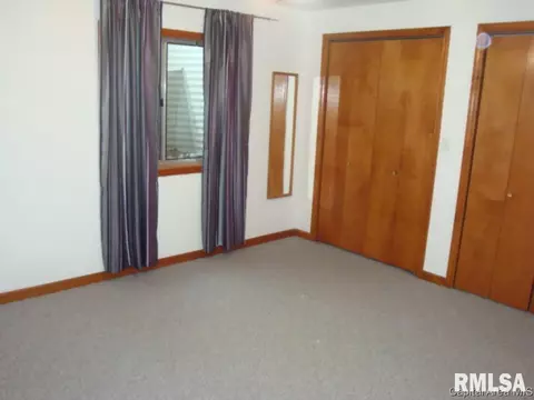 3616 Ginger Creek Dr, Springfield, IL 62711 photo 12