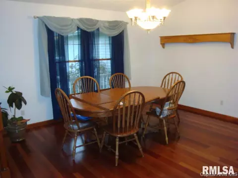 3616 Ginger Creek Dr, Springfield, IL 62711 photo 7