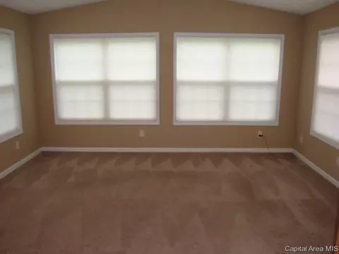3616 Ginger Creek Dr, Springfield, IL 62711 photo 5