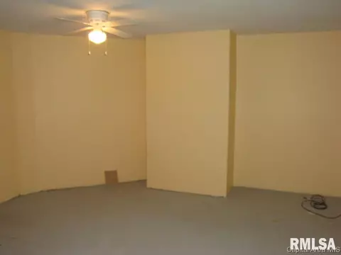 3616 Ginger Creek Dr, Springfield, IL 62711 photo 16