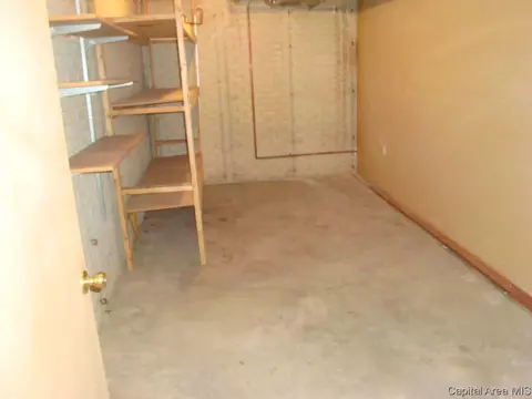 3616 Ginger Creek Dr, Springfield, IL 62711 photo 14