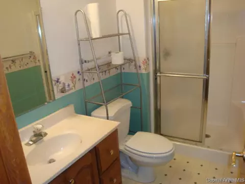 3616 Ginger Creek Dr, Springfield, IL 62711 photo 13