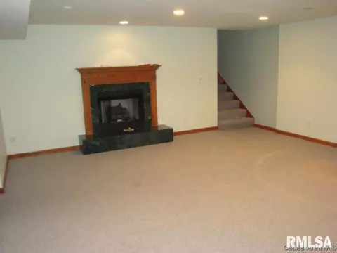 3616 Ginger Creek Dr, Springfield, IL 62711 photo 11
